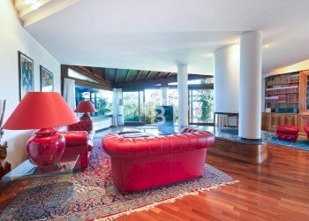 Foto 17 - Villa Via dei Tirreni
 
17, Sutri - foto 17