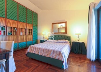 Foto 20 - Villa Via dei Tirreni
 
17, Sutri - foto 20