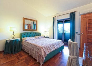 Foto 24 - Villa Via dei Tirreni
 
17, Sutri - foto 24