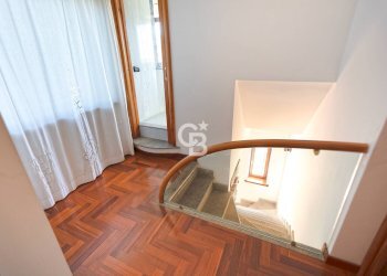 Foto 25 - Villa Via dei Tirreni
 
17, Sutri - foto 25