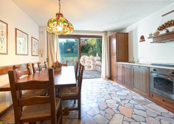 Foto 26 - Villa Via dei Tirreni
 
17, Sutri - foto 26