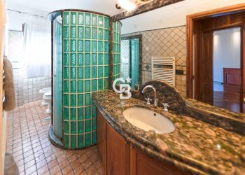 Foto 29 - Villa Via dei Tirreni
 
17, Sutri - foto 29