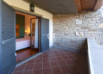 Foto 31 - Villa Via dei Tirreni
 
17, Sutri - foto 31