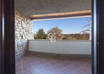 Foto 32 - Villa Via dei Tirreni
 
17, Sutri - foto 32