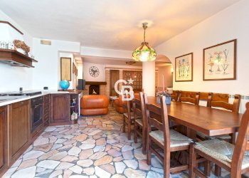 Foto 36 - Villa Via dei Tirreni
 
17, Sutri - foto 36