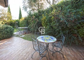 Foto 37 - Villa Via dei Tirreni
 
17, Sutri - foto 37