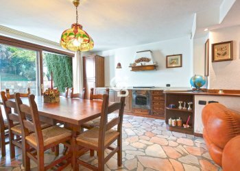 Foto 39 - Villa Via dei Tirreni
 
17, Sutri - foto 39