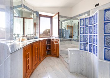 Foto 40 - Villa Via dei Tirreni
 
17, Sutri - foto 40