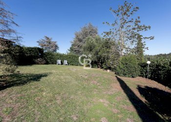 Foto 42 - Villa Via dei Tirreni
 
17, Sutri - foto 42