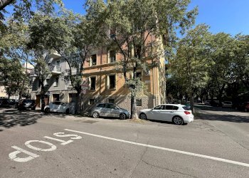 Foto 2 - Commercial Premises VIA LANA
 
77, Modena - photo 2