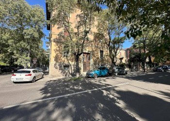 Foto 3 - Commercial Premises VIA LANA
 
77, Modena - photo 3