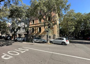 Foto 4 - Commercial Premises VIA LANA
 
77, Modena - photo 4