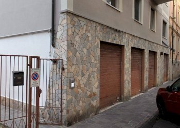 Foto 5 - Commercial Premises VIA LANA
 
77, Modena - photo 5