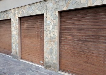 Foto 7 - Commercial Premises VIA LANA
 
77, Modena - photo 7