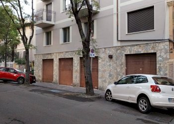 Foto 8 - Commercial Premises VIA LANA
 
77, Modena - photo 8