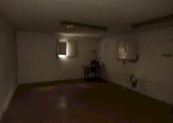 Foto 9 - Commercial Premises VIA LANA
 
77, Modena - photo 9