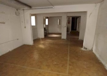 Foto 10 - Commercial Premises VIA LANA
 
77, Modena - photo 10