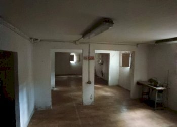 Foto 11 - Commercial Premises VIA LANA
 
77, Modena - photo 11