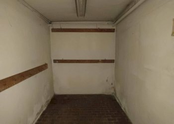 Foto 12 - Commercial Premises VIA LANA
 
77, Modena - photo 12