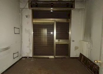 Foto 13 - Commercial Premises VIA LANA
 
77, Modena - photo 13