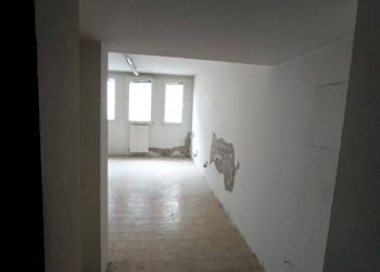 Foto 14 - Commercial Premises VIA LANA
 
77, Modena - photo 14