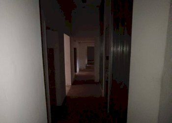 Foto 18 - Commercial Premises VIA LANA
 
77, Modena - photo 18