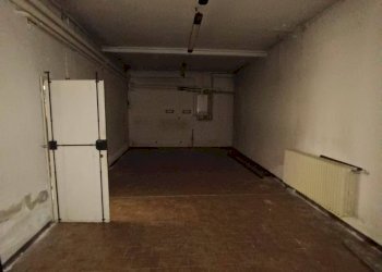 Foto 19 - Commercial Premises VIA LANA
 
77, Modena - photo 19