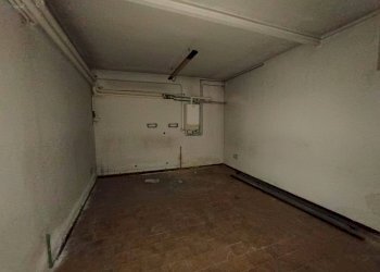 Foto 20 - Commercial Premises VIA LANA
 
77, Modena - photo 20