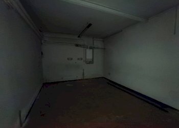 Foto 21 - Commercial Premises VIA LANA
 
77, Modena - photo 21