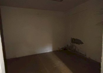 Foto 22 - Commercial Premises VIA LANA
 
77, Modena - photo 22