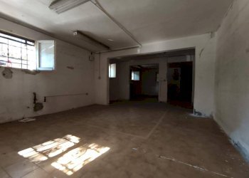 Foto 23 - Commercial Premises VIA LANA
 
77, Modena - photo 23