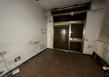 Foto 25 - Commercial Premises VIA LANA
 
77, Modena - photo 25