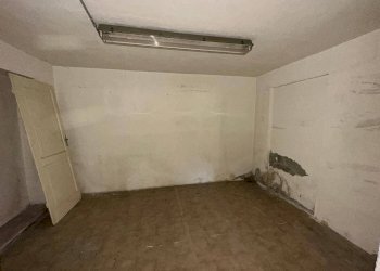 Foto 26 - Commercial Premises VIA LANA
 
77, Modena - photo 26