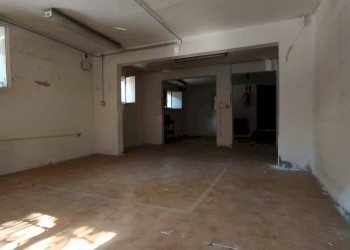 Foto 27 - Commercial Premises VIA LANA
 
77, Modena - photo 27