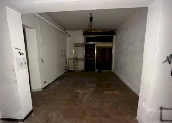 Foto 28 - Commercial Premises VIA LANA
 
77, Modena - photo 28