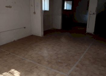 Foto 29 - Commercial Premises VIA LANA
 
77, Modena - photo 29