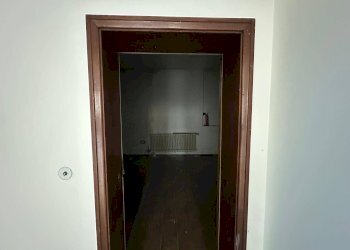 Foto 30 - Commercial Premises VIA LANA
 
77, Modena - photo 30