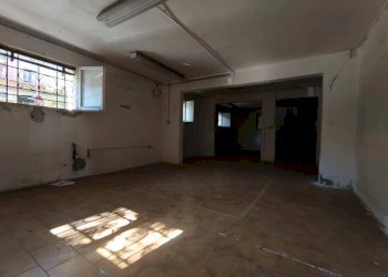 Foto 32 - Commercial Premises VIA LANA
 
77, Modena - photo 32