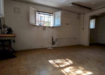 Foto 33 - Commercial Premises VIA LANA
 
77, Modena - photo 33