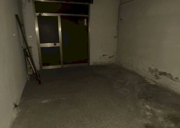 Foto 37 - Commercial Premises VIA LANA
 
77, Modena - photo 34