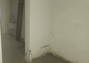 Foto 40 - Commercial Premises VIA LANA
 
77, Modena - photo 37