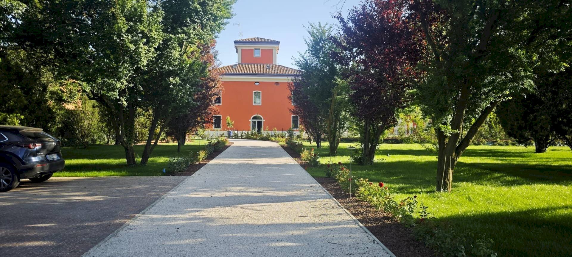 Foto 2 - Appartamento Stradello Scartazzetta
 
59, Modena - foto 2