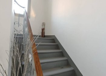 Foto 4 - Appartamento Stradello Scartazzetta
 
59, Modena - foto 4