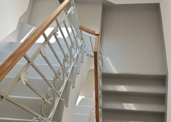 Foto 5 - Appartamento Stradello Scartazzetta
 
59, Modena - foto 5