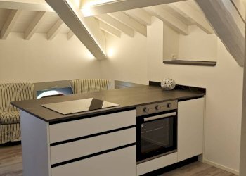 Foto 6 - Appartamento Stradello Scartazzetta
 
59, Modena - foto 6