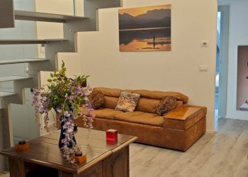 Foto 8 - Appartamento Stradello Scartazzetta
 
59, Modena - foto 8