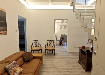 Foto 9 - Appartamento Stradello Scartazzetta
 
59, Modena - foto 9