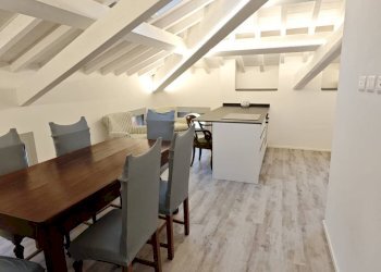 Foto 10 - Appartamento Stradello Scartazzetta
 
59, Modena - foto 10