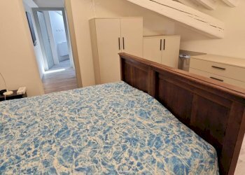 Foto 12 - Appartamento Stradello Scartazzetta
 
59, Modena - foto 12