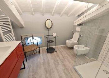 Foto 14 - Appartamento Stradello Scartazzetta
 
59, Modena - foto 14